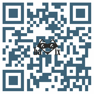 QR-код текущей страницы