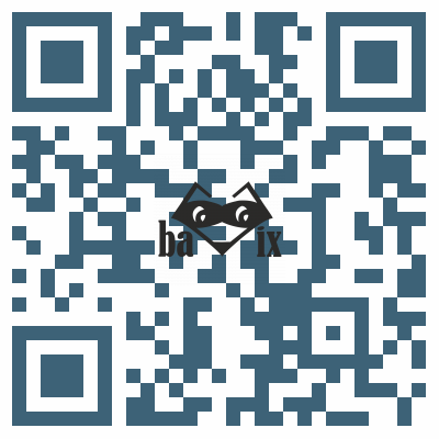 QR-код текущей страницы