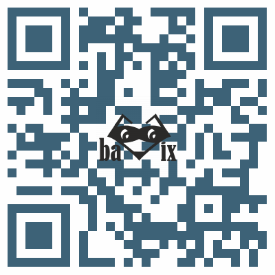 QR-код текущей страницы