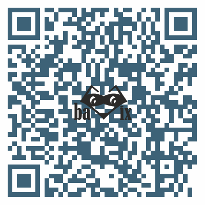 QR-код текущей страницы