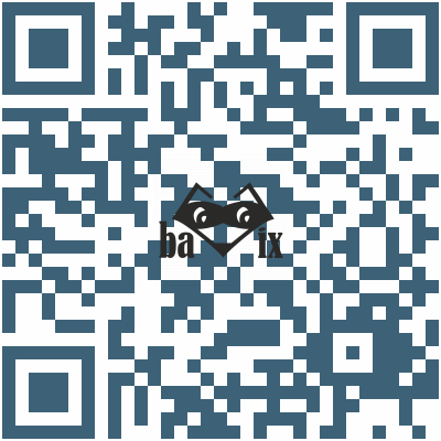 QR-код текущей страницы