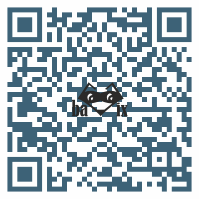 QR-код текущей страницы