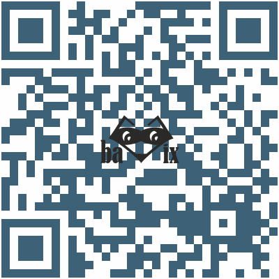 QR-код текущей страницы