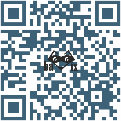 QR-код текущей страницы