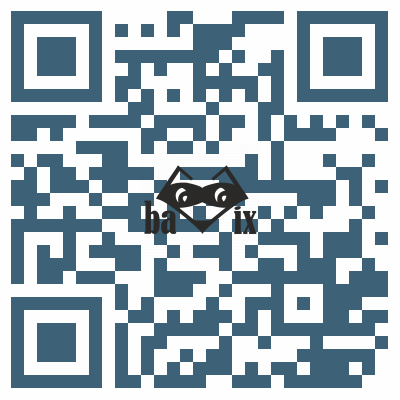 QR-код текущей страницы