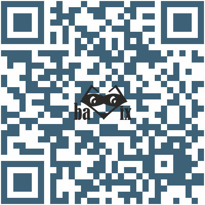 QR-код текущей страницы