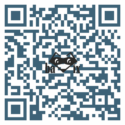 QR-код текущей страницы
