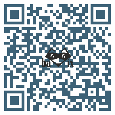 QR-код текущей страницы