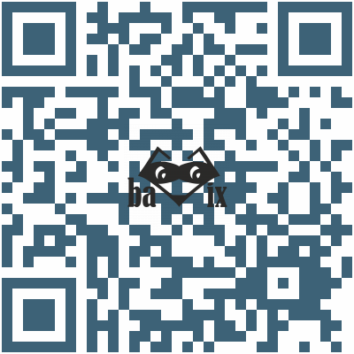 QR-код текущей страницы