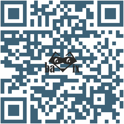 QR-код текущей страницы