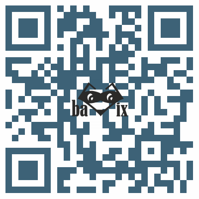 QR-код текущей страницы