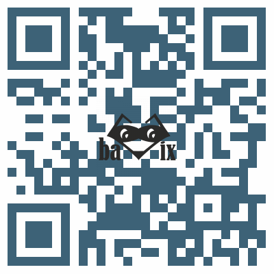QR-код текущей страницы