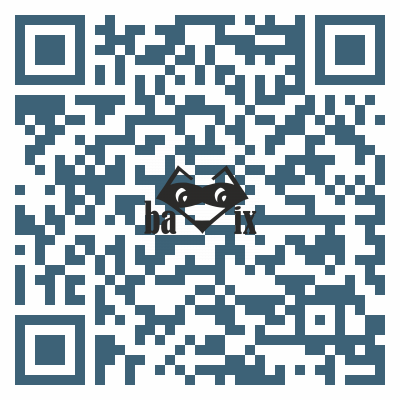 QR-код текущей страницы