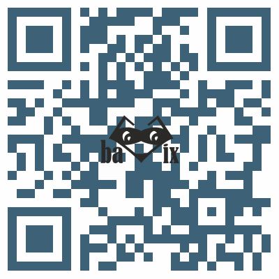 QR-код текущей страницы