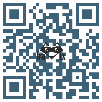 QR-код текущей страницы