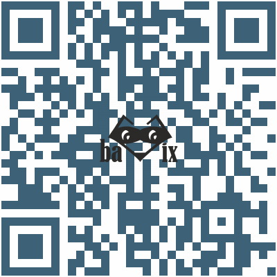 QR-код текущей страницы