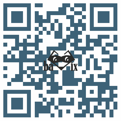 QR-код текущей страницы