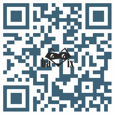 QR-код текущей страницы