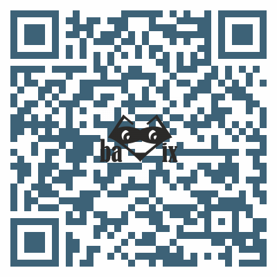 QR-код текущей страницы