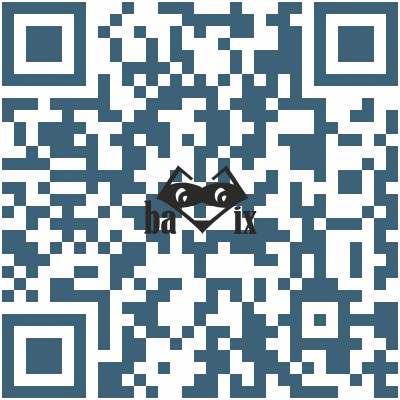 QR-код текущей страницы