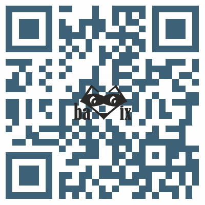 QR-код текущей страницы