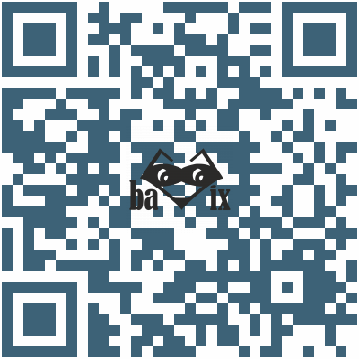 QR-код текущей страницы