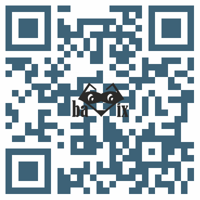 QR-код текущей страницы