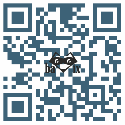 QR-код текущей страницы