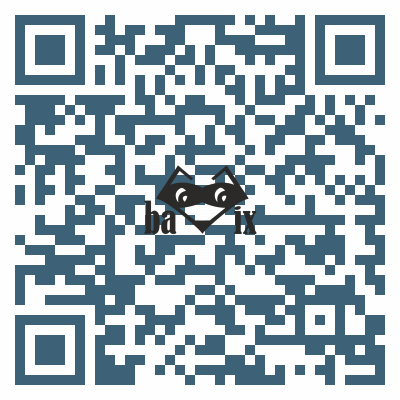 QR-код текущей страницы