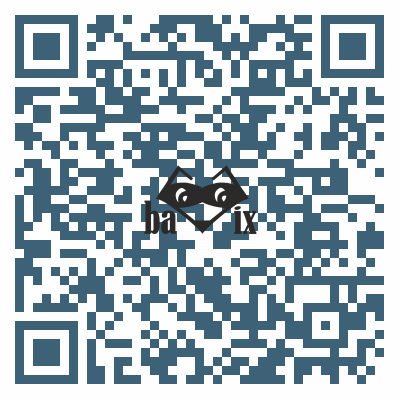 QR-код текущей страницы