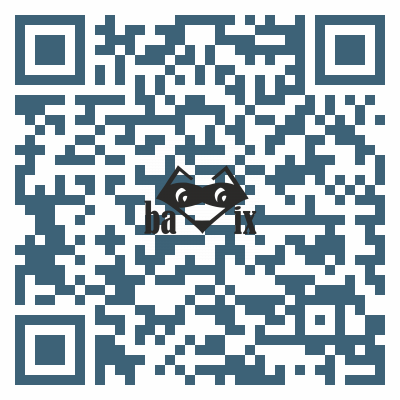 QR-код текущей страницы