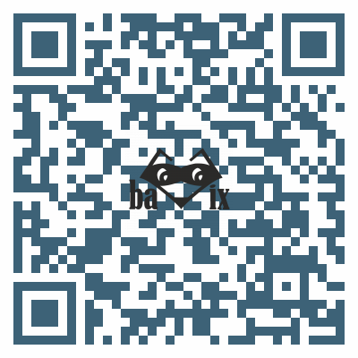QR-код текущей страницы