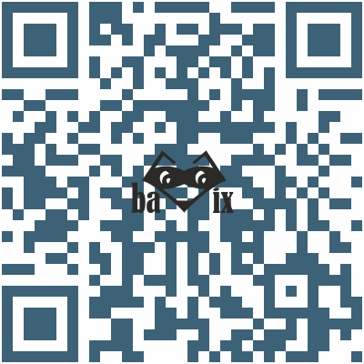 QR-код текущей страницы