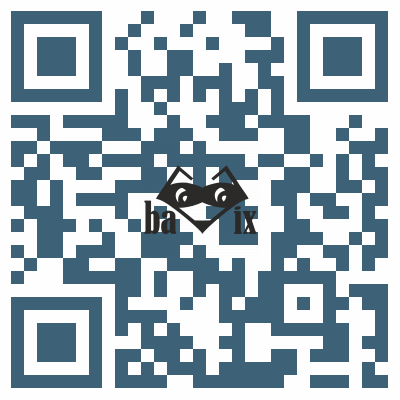 QR-код текущей страницы