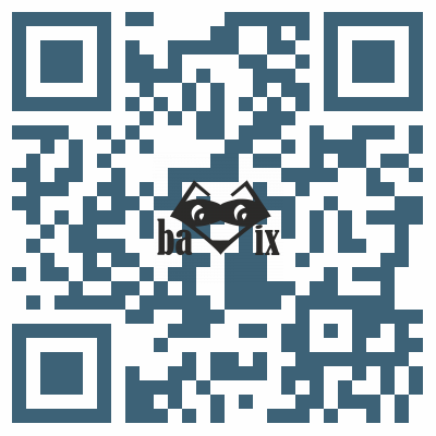 QR-код текущей страницы