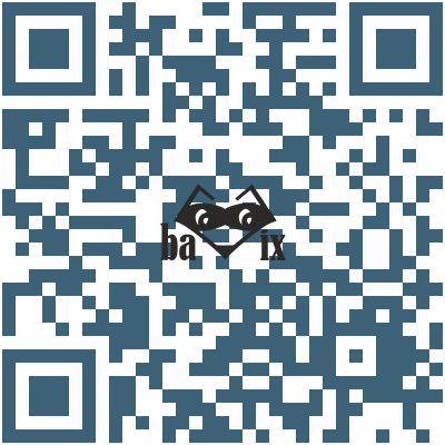 QR-код текущей страницы