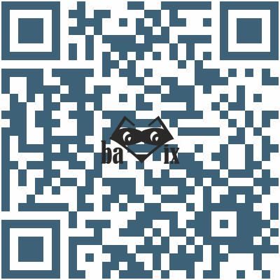 QR-код текущей страницы