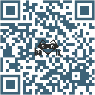 QR-код текущей страницы