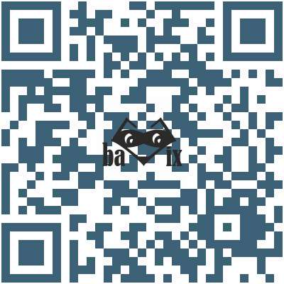 QR-код текущей страницы