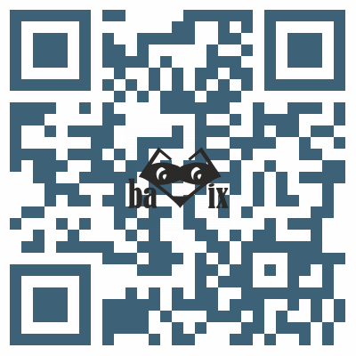 QR-код текущей страницы