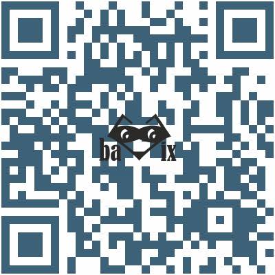 QR-код текущей страницы