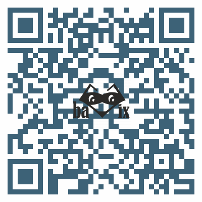 QR-код текущей страницы