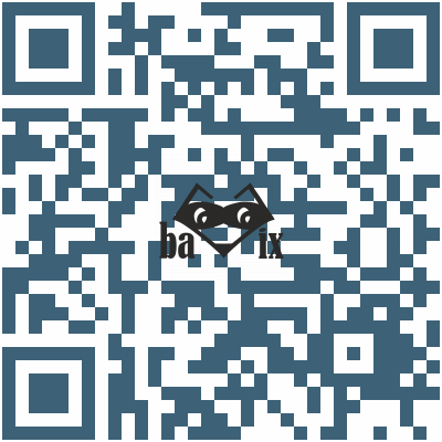 QR-код текущей страницы