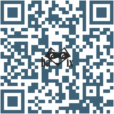 QR-код текущей страницы