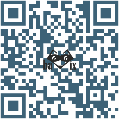 QR-код текущей страницы