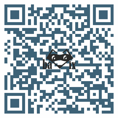 QR-код текущей страницы