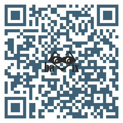 QR-код текущей страницы