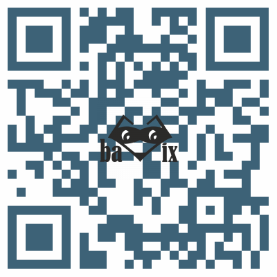 QR-код текущей страницы