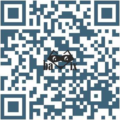 QR-код текущей страницы