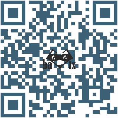 QR-код текущей страницы